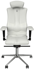 Купить компьютерное кресло kulik system elegance 1004 (white) в Москве. В нашем каталоге интернет-магазина icover.ru вы можете ознакомиться с ценами, подробным описанием, фотографиями и техническими характеристиками. Низкие цены. Высокое качество. Доставка по России. Заказать товары по телефону +7(495)229-39-50 Компьютерное кресло Kulik System Elegance 1004 (White) купить в интернет-магазине icover