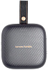 Портативная акустика Harman/Kardon Neo (Grey) купить в интернет-магазине icover