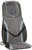 HoMedics BMSC-4600H-EU - массажная накидка (Black) купить в интернет-магазине icover