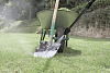 Минимойка Karcher K 4 Universal Edition 1.679-300.0 (Yellow) купить в интернет-магазине icover