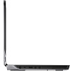 Ноутбук Dell Alienware 17.3" Intel Core i7 4980HQ 2.8 Ghz, 16Gb, 512Gb SSD + 1Tb HDD, GTX980 (A17-8475) купить в интернет-магазине icover
