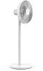 Напольный вентилятор Xiaomi Mi Smart Standing Fan 2 Lite (White) купить в интернет-магазине icover