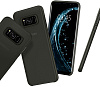 Чехлы для Apple iPhone, Samsung Galaxy