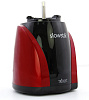 Tribest Slowstar SW-2000 - соковыжималка (Black) купить в интернет-магазине icover