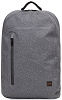 Рюкзак Knomo Harpsden (44-403-GRY) для ноутбука 14'' (Grey) купить в интернет-магазине icover