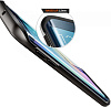 Чехлы для Apple iPhone, Samsung Galaxy
