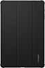 Чехол Spigen Rugged Armor Pro (ACS03007) для Samsung Galaxy Tab S7 FE 5G (Black) купить в интернет-магазине icover