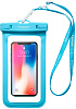 Чехлы для Apple iPhone, Samsung Galaxy