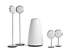 Bang & Olufsen BeoLab 14 5.1 - акустическая система (White) купить в интернет-магазине icover