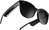 Умные очки Bose Frames Soprano 851337-0100 (Black) купить в интернет-магазине icover