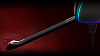 Игровая гарнитура Asus ROG Delta 90YH00Z1-B2UA00 (Black) купить в интернет-магазине icover