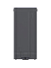 Диспенсер Xiaomi Smart Filtered Water Dispenser Pro BHR8175EU (Grey) купить в интернет-магазине icover