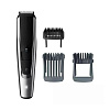 Триммер для бороды и волос Philips Norelco Series 5000 BT5511/49 (Black) купить в интернет-магазине icover