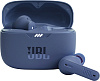 Беспроводные наушники JBL Tune 230NC TWS (Blue) купить в интернет-магазине icover
