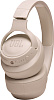Беспроводные наушники JBL Tune 760NC (Biege) купить в интернет-магазине icover