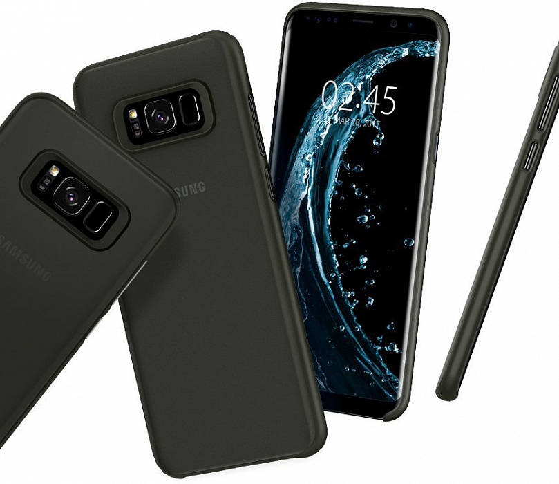 Чехлы для Apple iPhone, Samsung Galaxy