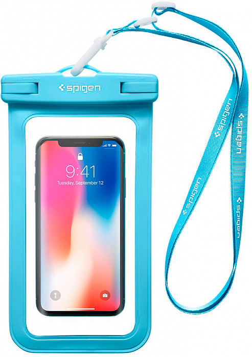 Чехлы для Apple iPhone, Samsung Galaxy