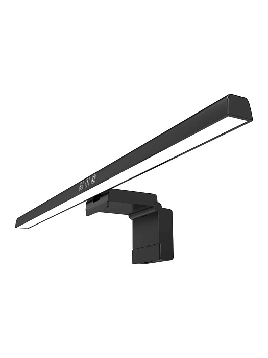 Подвесной светильник Ridberg LDL16-11 (Black) купить в интернет-магазине icover