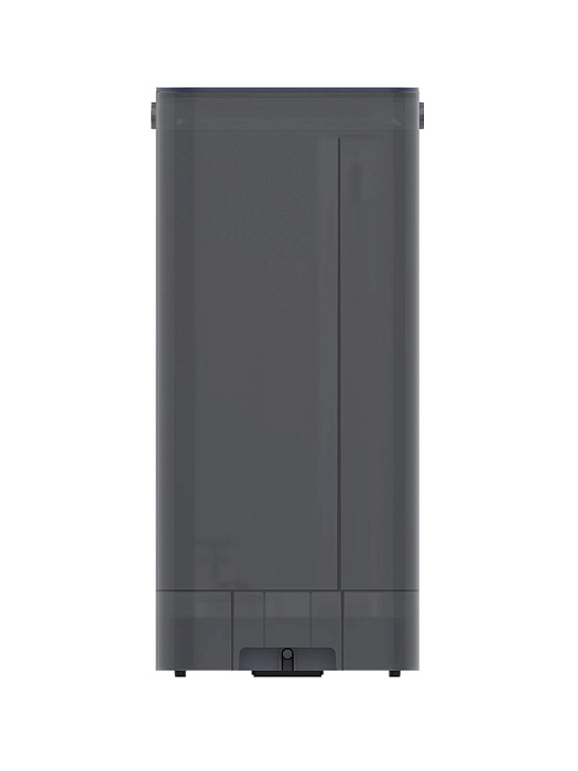 Диспенсер Xiaomi Smart Filtered Water Dispenser Pro BHR8175EU (Grey) купить в интернет-магазине icover