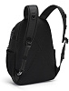 Рюкзак Pacsafe Metrosafe LS350 Econyl (40120138) для ноутбука 13" (Black) купить в интернет-магазине icover