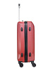 Комплект чемоданов Ridberg Discover M+BB (Red) купить в интернет-магазине icover