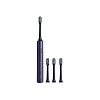 Электрическая зубная щетка Xiaomi Electric Toothbrush T302 BHR7647GL (Dark Blue) купить в интернет-магазине icover