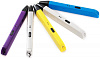 3D-ручка Myriwell RP600A (Yellow) купить в интернет-магазине icover