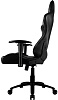 Игровое кресло ThunderX3 TGC12 TX3-12B (Black) купить в интернет-магазине icover