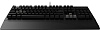 Игровая клавиатура ThunderX3 TK40 USB (Black) купить в интернет-магазине icover