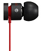 Beats urBeats In-Ear (MHD02ZE/A) - внутриканальные наушники (Matte Black) купить в интернет-магазине icover