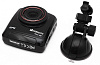 ParkCity DVR HD 780 - видеорегистратор (Black) купить в интернет-магазине icover