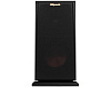 Klipsch RP-160M - полочная акустическая система (Ebony) купить в интернет-магазине icover