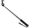 Монопод Xiaomi Mi Bluetooth Selfie Stick LYZPG01YM (Black) купить в интернет-магазине icover