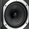 Wharfedale Diamond 10.0 - полочная акустическая система (Blackwood) купить в интернет-магазине icover