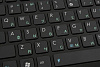 ASUS Eee Wireless Keyboard + Mouse Set (90-XB0E00KM00060) - беспроводные клавиатура и мышь (Black) купить в интернет-магазине icover