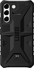 Чехлы для Apple iPhone, Samsung Galaxy