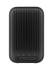 Проектор Xiaomi Smart Projector L1 Pro EU BHR9588EU (Black) купить в интернет-магазине icover