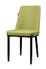 Стул Ridberg SIMPLE (Grass Green) купить в интернет-магазине icover