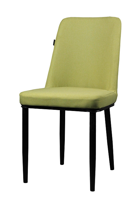 Стул Ridberg SIMPLE (Grass Green) купить в интернет-магазине icover