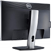 Монитор Dell UltraSharp U2412M 24'' (2412-4497) купить в интернет-магазине icover