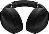 Игровая гарнитура Asus ROG Strix Go 2.4 90YH01X1-B3UA00 (Black) купить в интернет-магазине icover