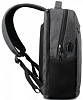 Рюкзак Tigernu T-B3217 14" (Dark Gray) купить в интернет-магазине icover