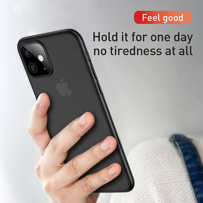 Чехлы для Apple iPhone, Samsung Galaxy
