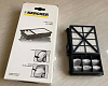 HEPA-фильтр Karcher для пылесоса DS 5500 (6.414-963.0) купить в интернет-магазине icover
