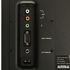 Акустическая система Logitech Speaker System Z623 980-000403 (Black) купить в интернет-магазине icover