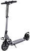 Электросамокат iconBIT Kick Scooter Е80 (Silver) купить в интернет-магазине icover