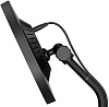Студийный свет Elgato Key Light Air (10LAB9901) купить в интернет-магазине icover