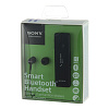 Sony SBH52 (1277-2296) - стерео Bluetooth-гарнитура (Black) купить в интернет-магазине icover
