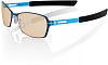 Очки для компьютера Arozzi Visione VX-500 (Blue) купить в интернет-магазине icover