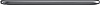 Планшет Samsung Galaxy Note 10.1 N8020 16Gb LTE (Gray) купить в интернет-магазине icover
